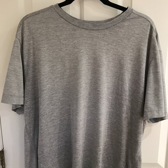 RB3 Performance 2 Shirt Combo XL - Picture 11 of 16